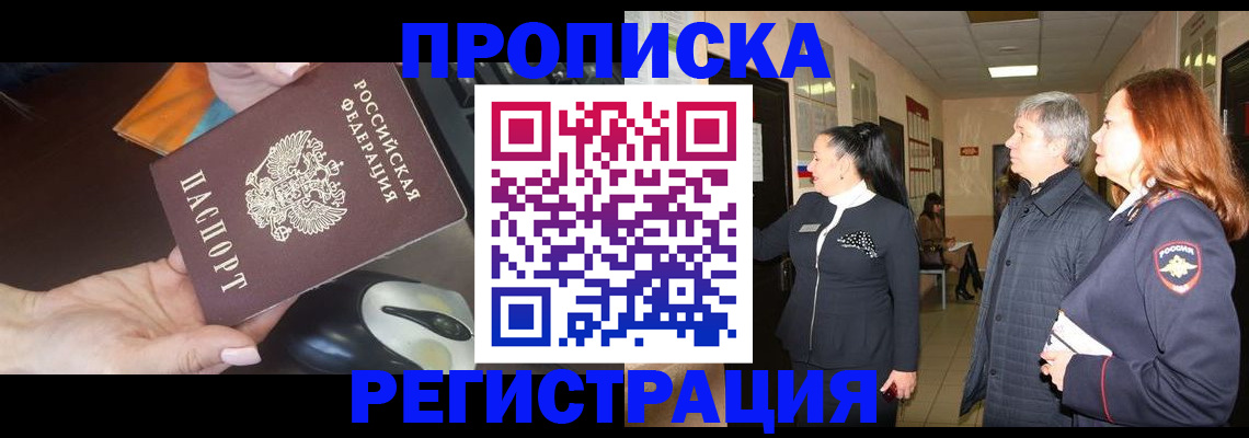 найти адрес прописки в Камышине